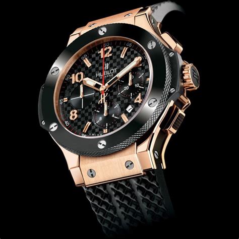 hublot watch tuiga 1909 price|hublot tuiga 1909 price.